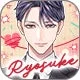 Ryosuke
