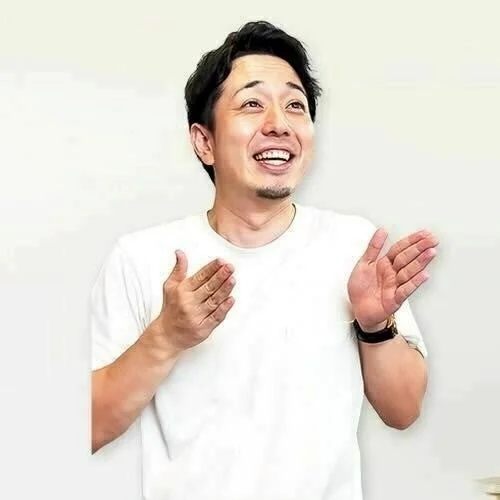 特別MCオフサイド兄さん
