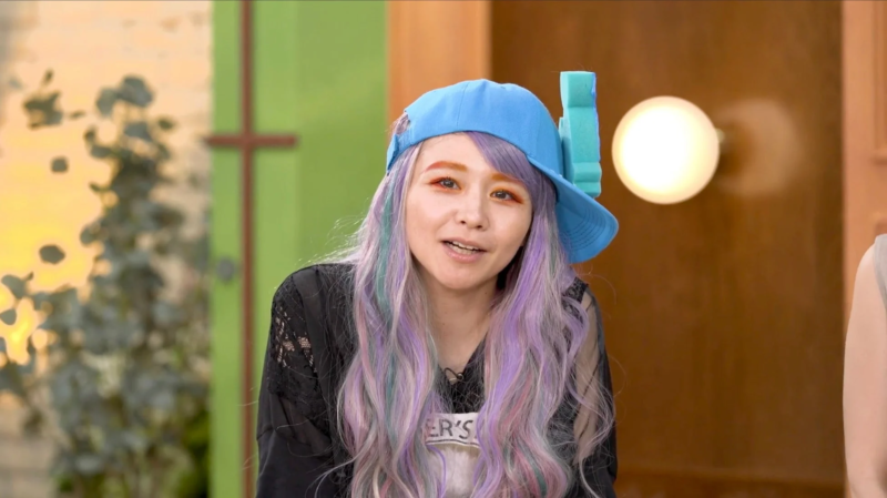 愛沢えみりさん