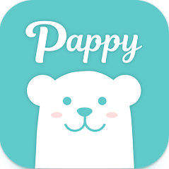 Pappy