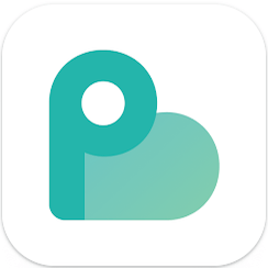 paters