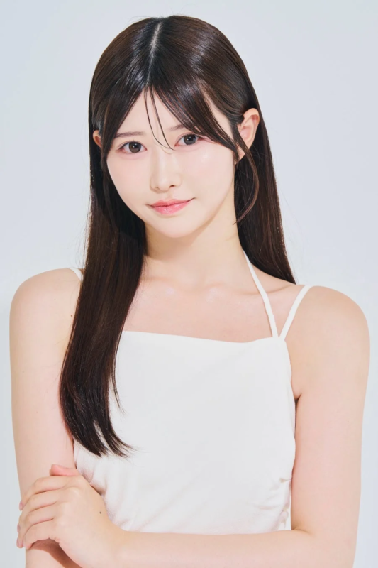 百田彩夏