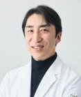 佐藤雄一先生