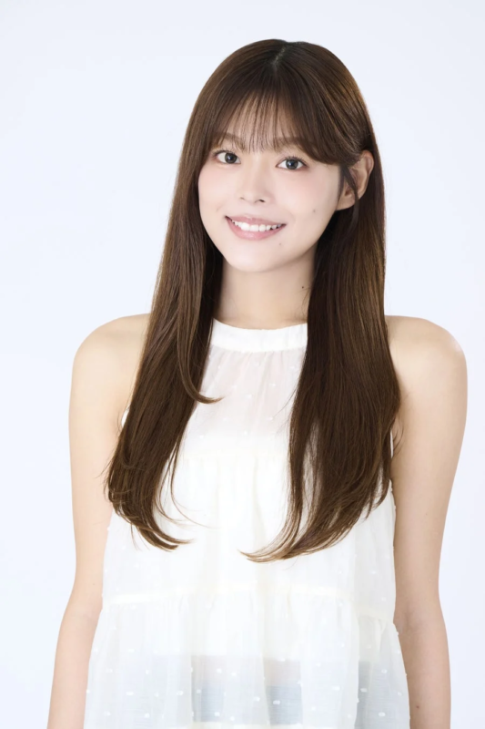 川田明日未